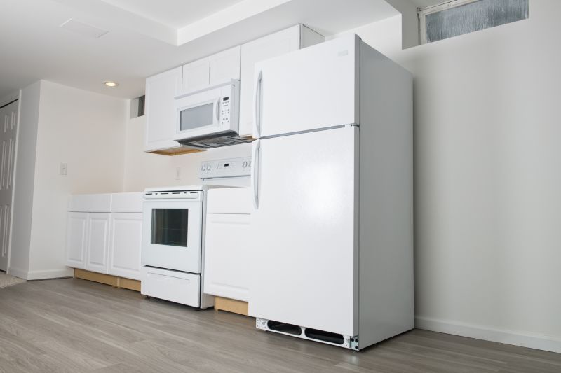 Kitchen Updating in Cincinnati, OH